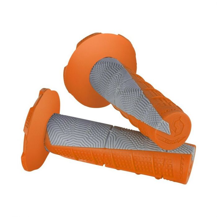 Scott Duece Grips