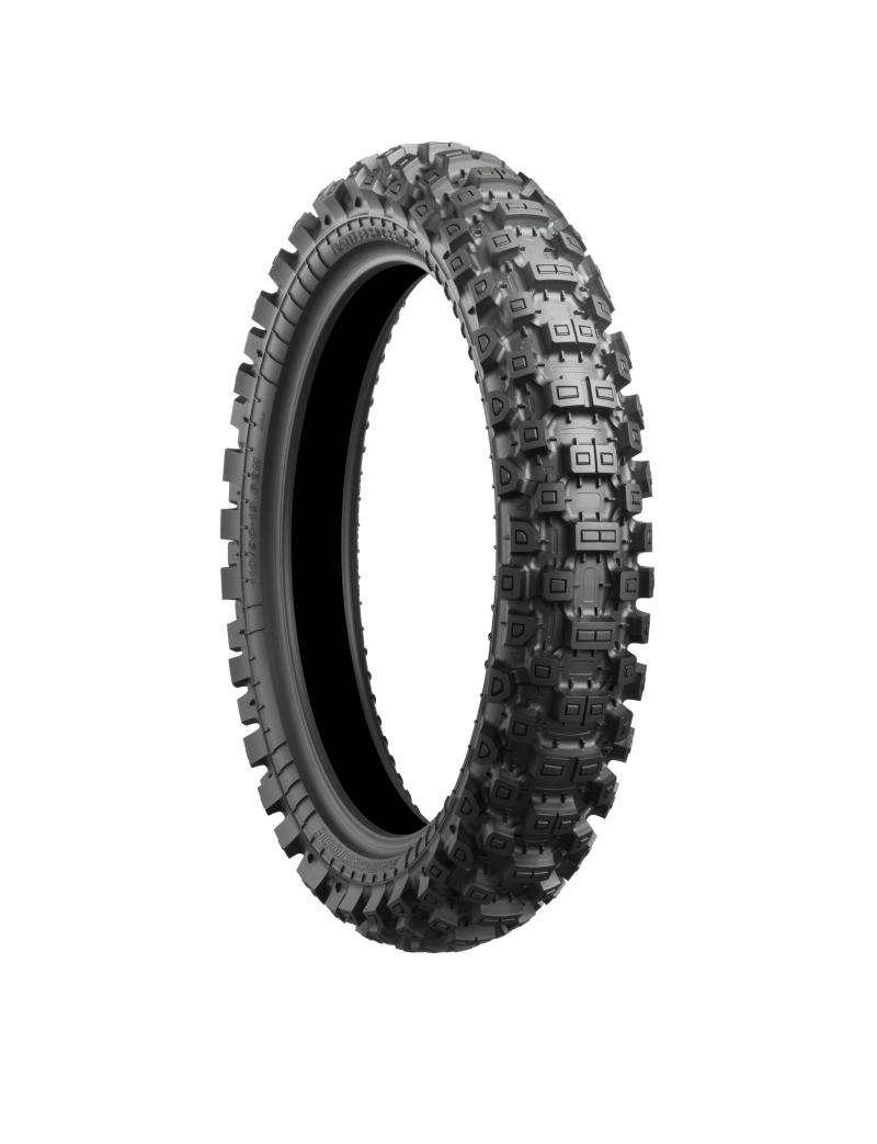 Bridgestone Battlecross X40