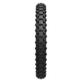 PSS Tire Variant | 90/100-21 | kda047752140C0P
