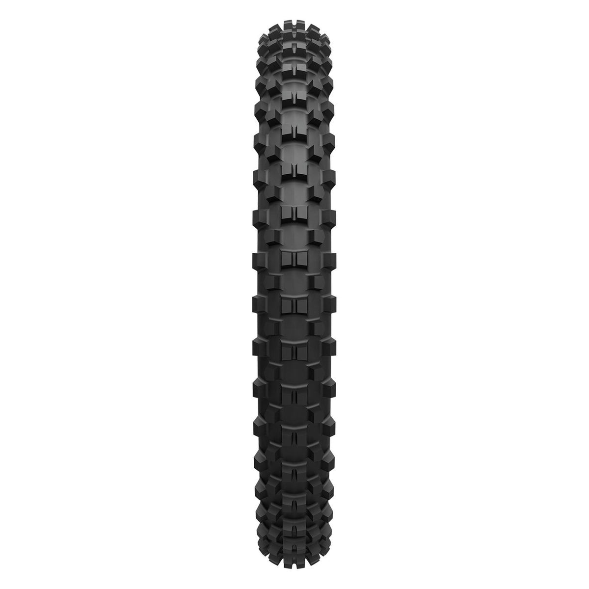 PSS Tire Variant | 90/100-21 | kda047752140C0P
