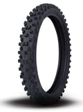 PSS Tire Variant | 80/100-21 4 51M | 250664