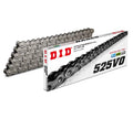 D.I.D O-RING CHAIN 525VO X 120ZB