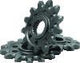 KTM Front Sprocket - 13