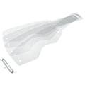 SCOTT PROSPECT/FURY TEAROFFS 1 (20PK)