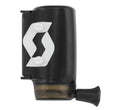 SCOTT PROSPECT/FURY WORKS LENS CANISTERS MOTOR SIDE 50MM
