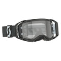 PROSPECT 2.0 LS BLACK/WHITE LIGHT SENSITIVE GREY WORKS