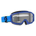 SPLIT OTG BLUE/BLACK CLEAR WORKS