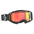 PROSPECT 2 .0 SMB CHROME BLACK/WHITE ENHANCER RED CHROME