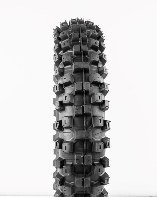 PSS Tire Variant | 110/90-19 | ptr023307