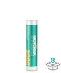 MOTOREX GREASE 2000 400 GRAM
