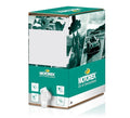 MOTOREX RACING PRO 4T 0W16, 20 LITER