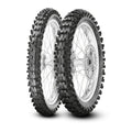 PSS Tire Variant | 90/100-21 | 747206