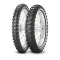 PIRELLI SCORPION MX EXTRA X - 100/90 - 19 NHS 57M