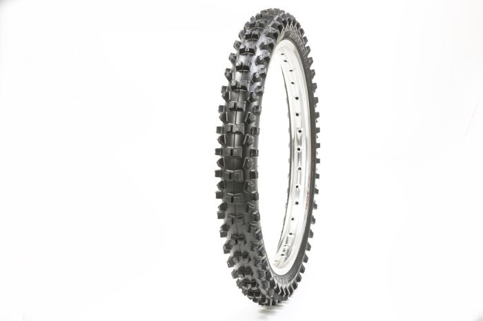 MAXXIS 80/100-21 M7332F 51M SOFT US TT