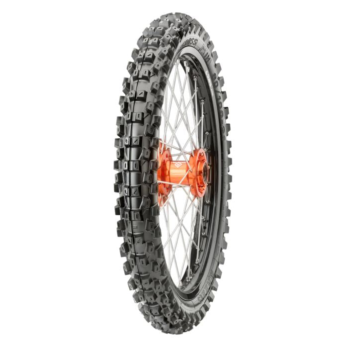 PSS Tire Variant | 70/100-19 | 844352
