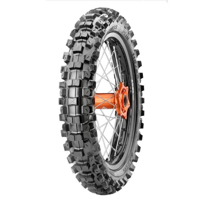 PSS Tire Variant | 120/80-19 | 844353