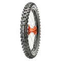 PSS Tire Variant | 80/100-21 | 844359