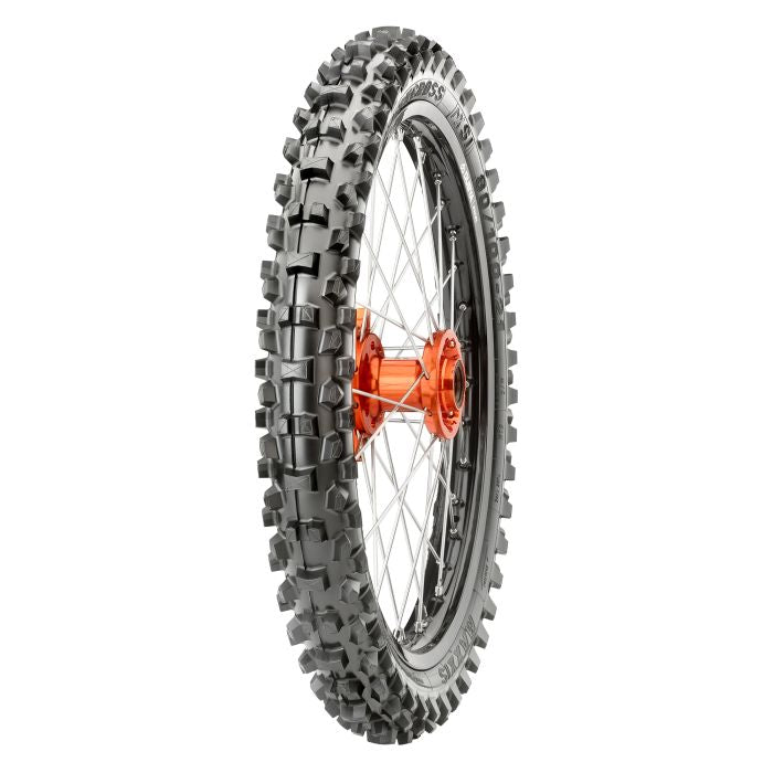 PSS Tire Variant | 80/100-21 | 844359