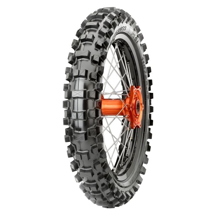 PSS Tire Variant | 110/90-19 | 844361