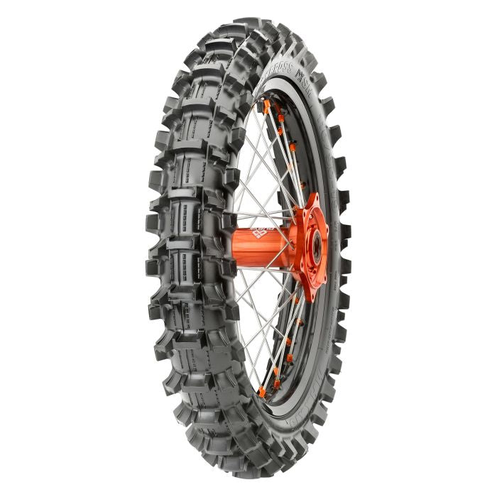 PSS Tire Variant | 100/90-19 | 844365