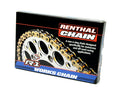 RENTHAL MX CHAIN R1 520 SPRING LINK