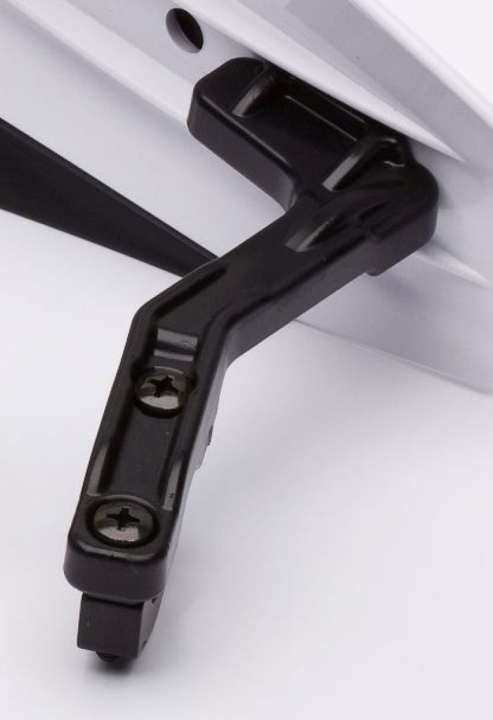 Renthal Handguard Bracket