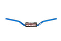 Renthal 672 Ktm/Suz/Yam Fatbar Blue