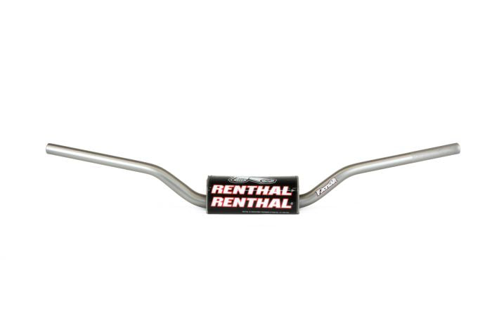 Renthal 602 Yz/Yzf Fatbar Titanium