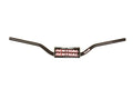 Renthal 609 Rc Highfatbar Black