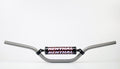 RENTHAL 784 7/8" HANDLEBAR TITANIUM - PADDED