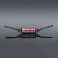 RENTHAL 794 7/8" HANDLEBAR BLACK - PADDED