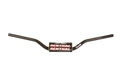 Renthal 814 Kaw Fatbar Black Kaw