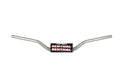 Renthal 819 Yfz Fatbar Titanium Yfz