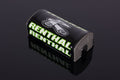 Renthal Fatbar Pad Black/Green/White
