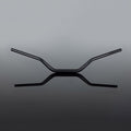 Renthal Fatbar 848 Black