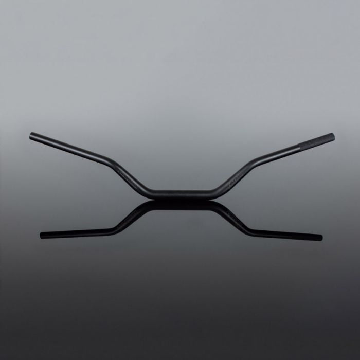 Renthal Fatbar 848 Black