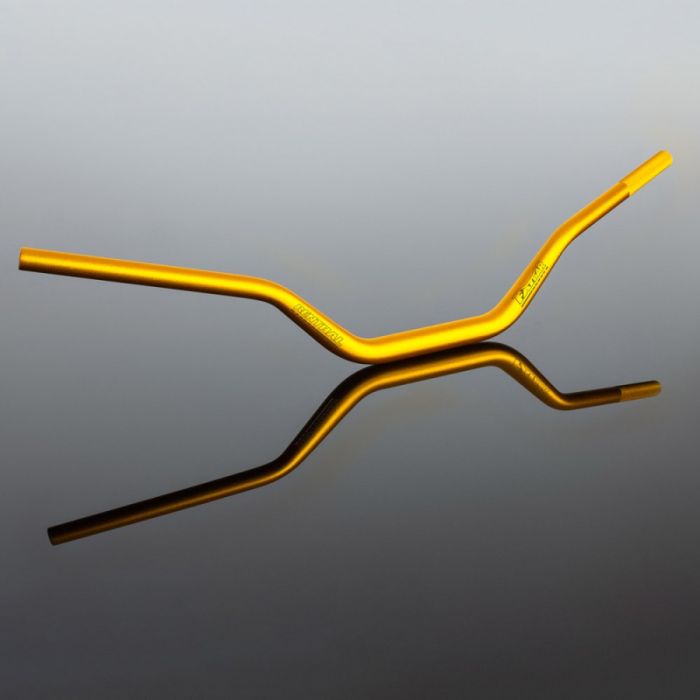Renthal Fatbar 848 Gold