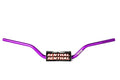 Renthal 609 Fatber - Purple