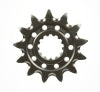 PSS T14 Import | 14T | ren453U-520-14GP