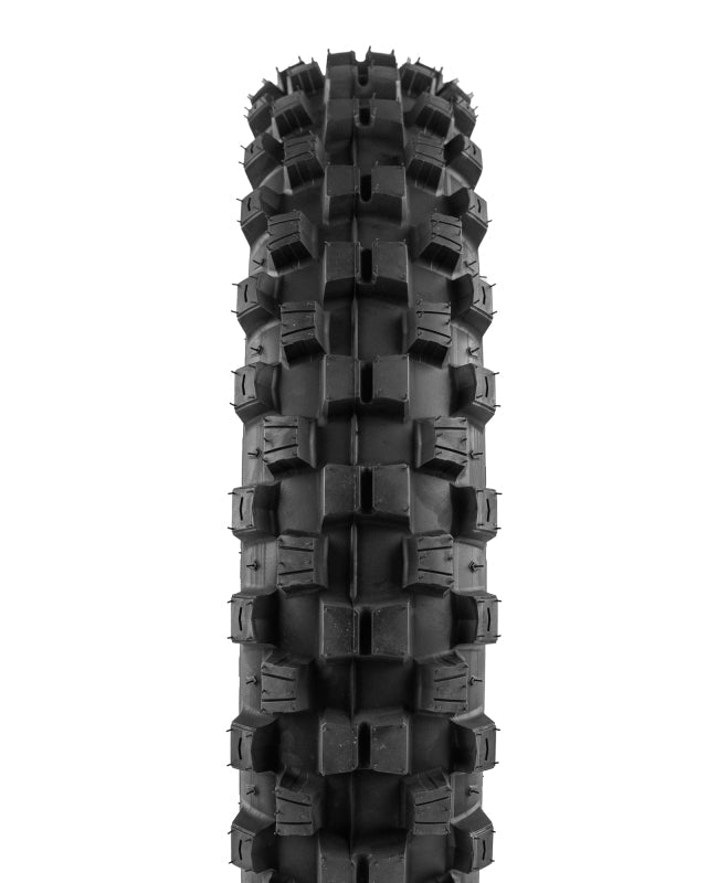 PSS Tire Variant | 110/90-19M/C | ptr023317
