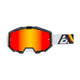 Sunset/Black - Adult