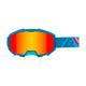 Astana/Sunset - Adult