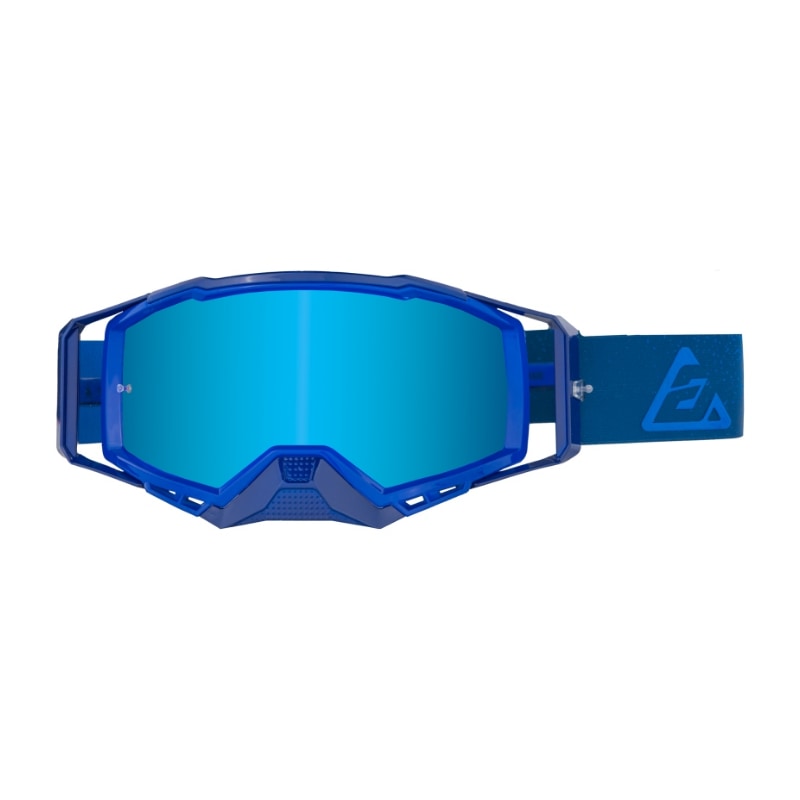 PSS Bulk Variant Image v14.11 | SKU:ANS442944 | SHA256:5f9c70721f2e860c