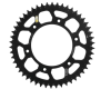 PSS T14 Import | Honda Rear Black Sprocket - 37 | ptr033245