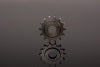 PSS T14 Import | 14T | ren517--420-14P
