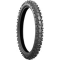 PSS Tire Variant | 80/100-21 | brg4593