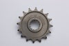 PSS T14 Import | 13T | ren452--520-13P