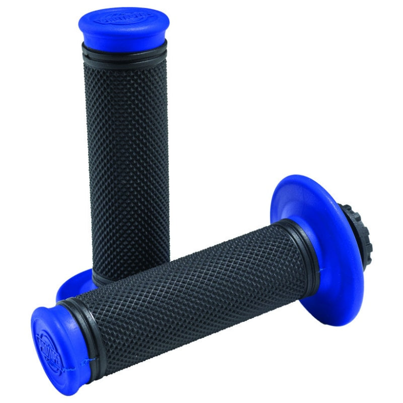 PSS Bulk Variant Image v14.11 | SKU:PTR023359 | SHA256:c5ae21d5046c6919