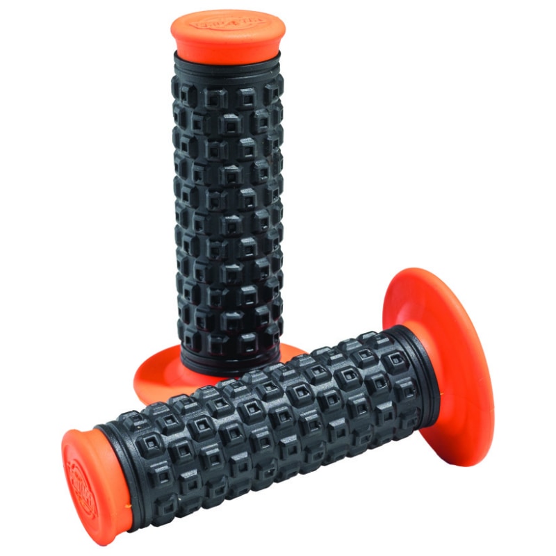 PSS Bulk Variant Image v14.11 | SKU:PTR023368 | SHA256:30da4bedfa7842be