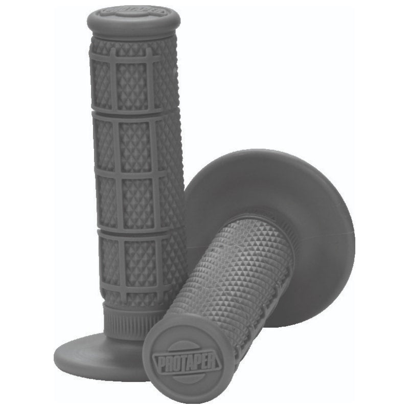 PSS Bulk Variant Image v14.11 | SKU:PTR024030 | SHA256:9ec394bb9ad359d6
